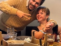 Zwerg